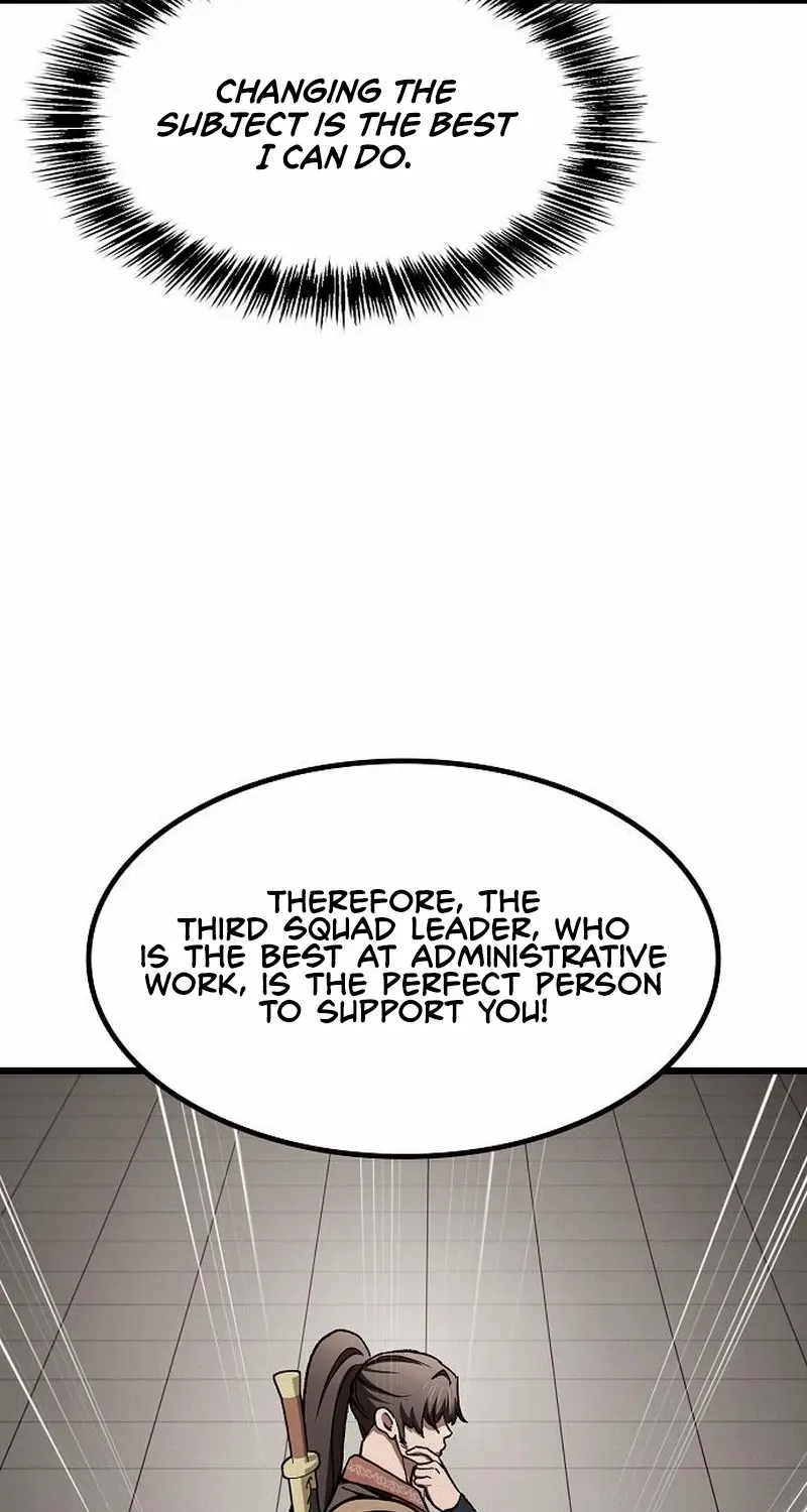 Chapter 14 — page 55