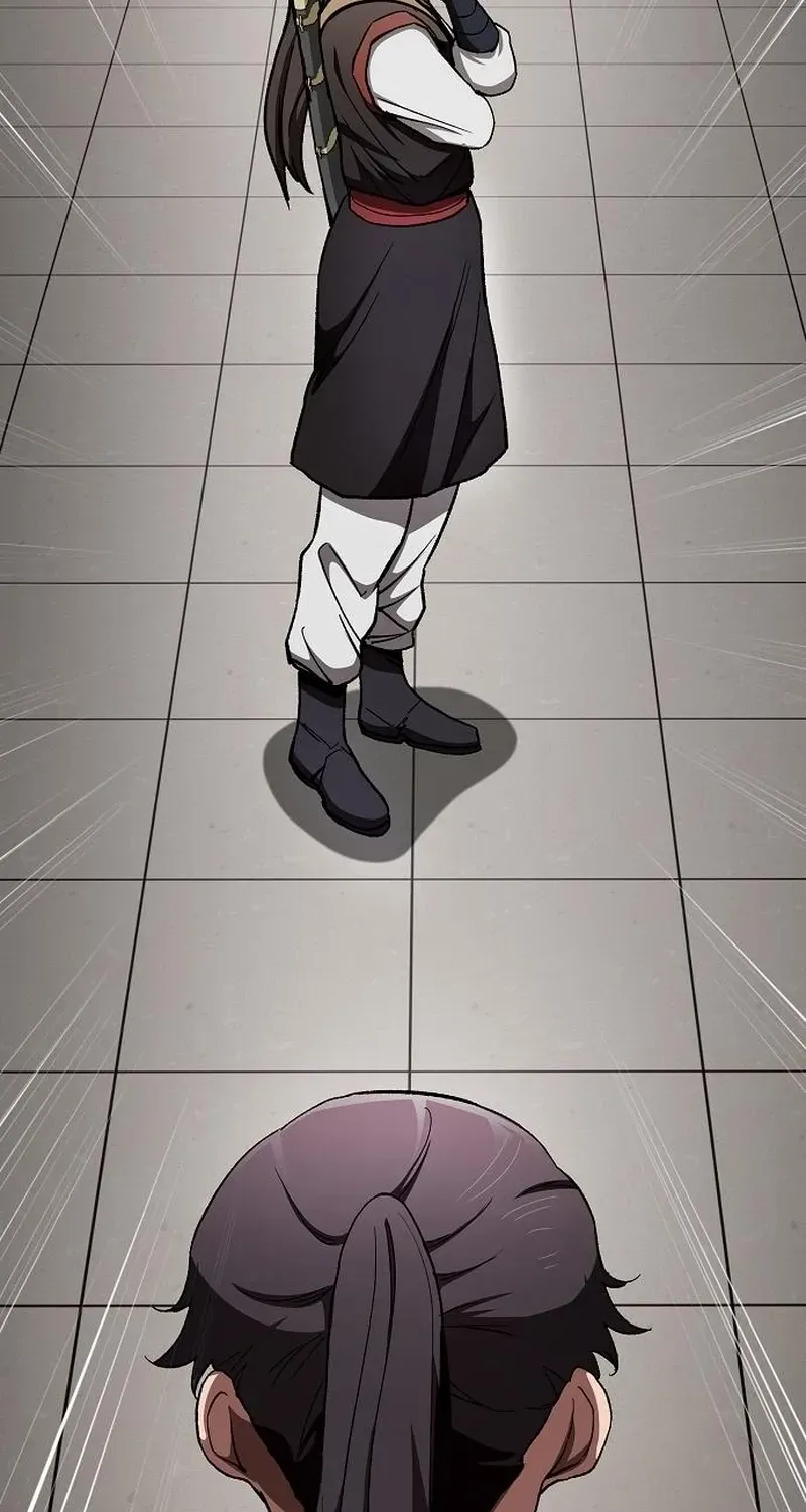 Chapter 14 — page 56