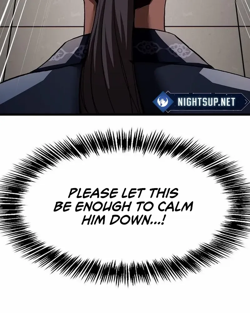 Chapter 14 — page 57