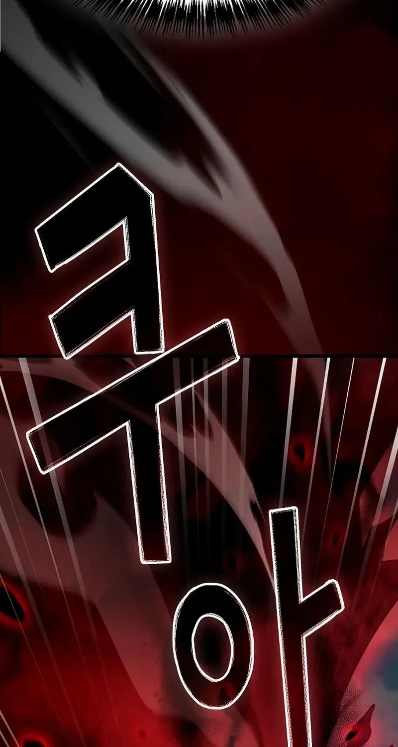 Chapter 14 — page 61