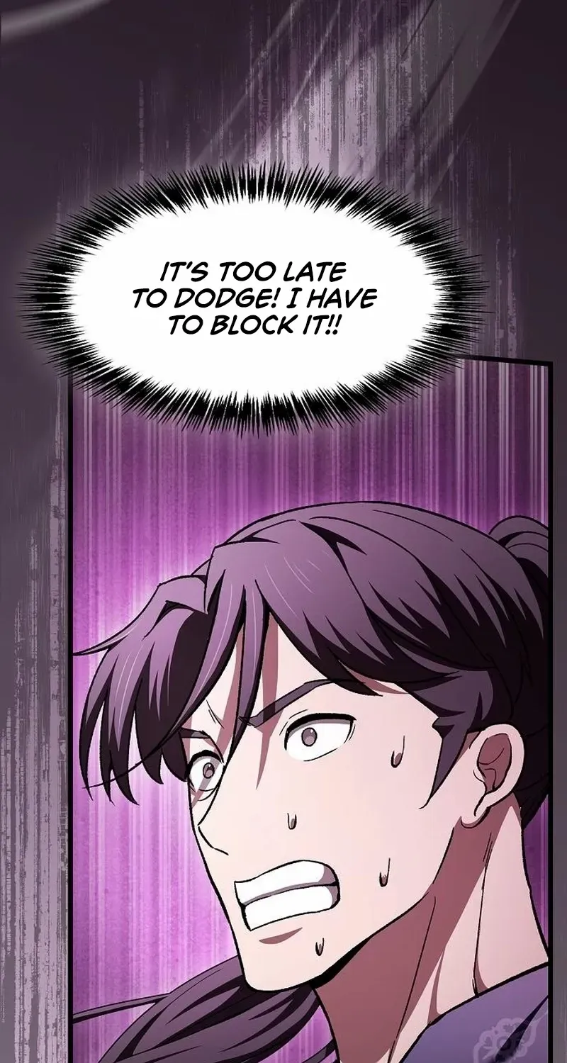 Chapter 14 — page 64