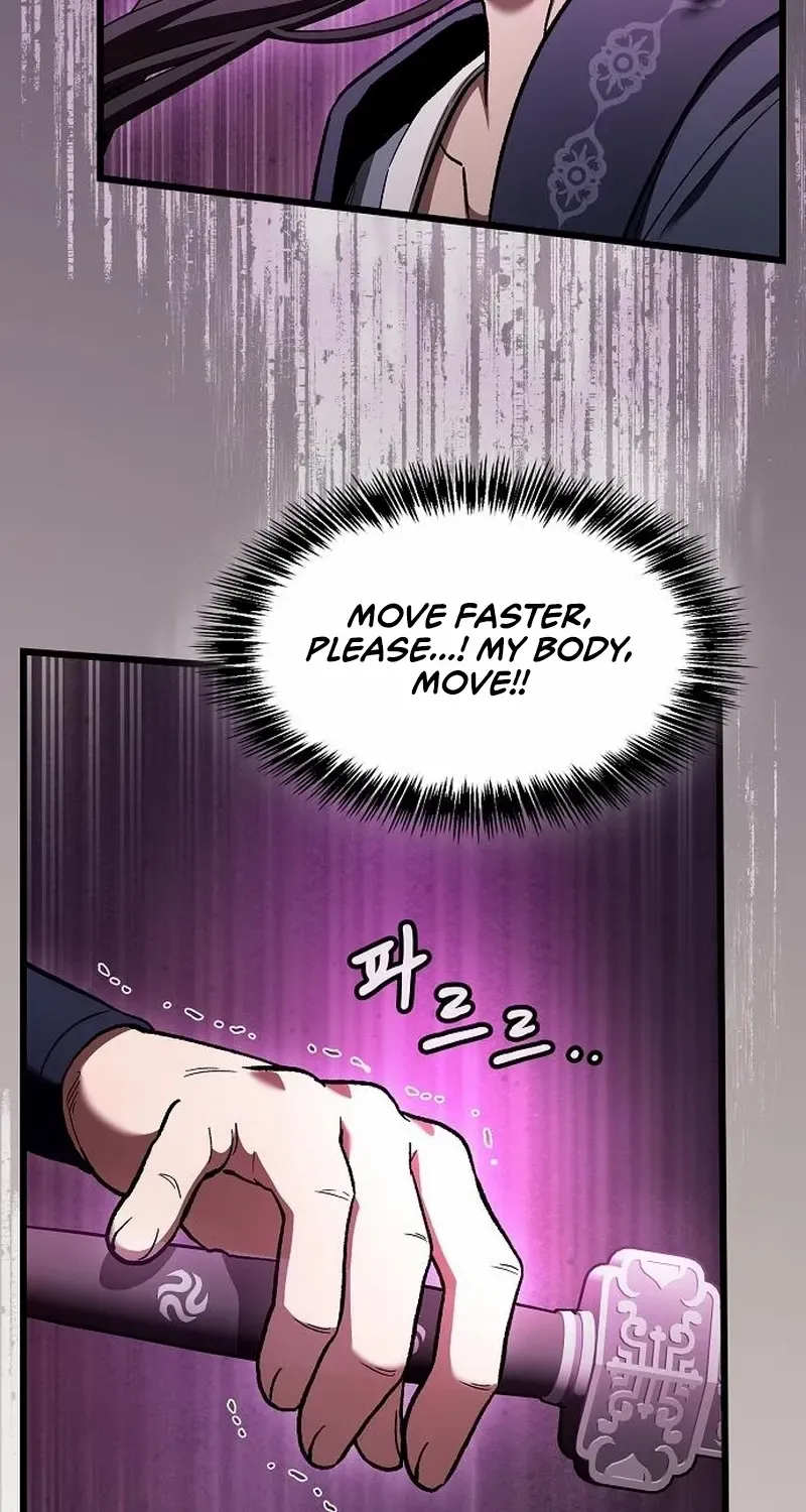 Chapter 14 — page 65