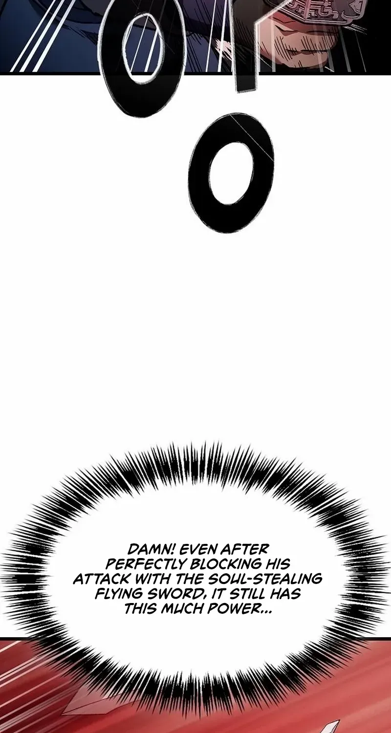 Chapter 14 — page 71