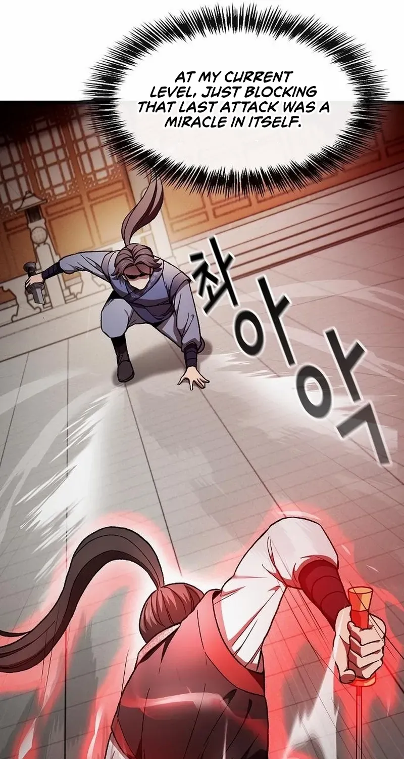 Chapter 14 — page 74