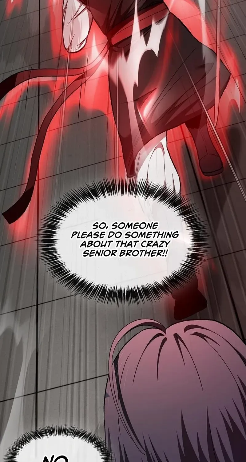 Chapter 14 — page 75