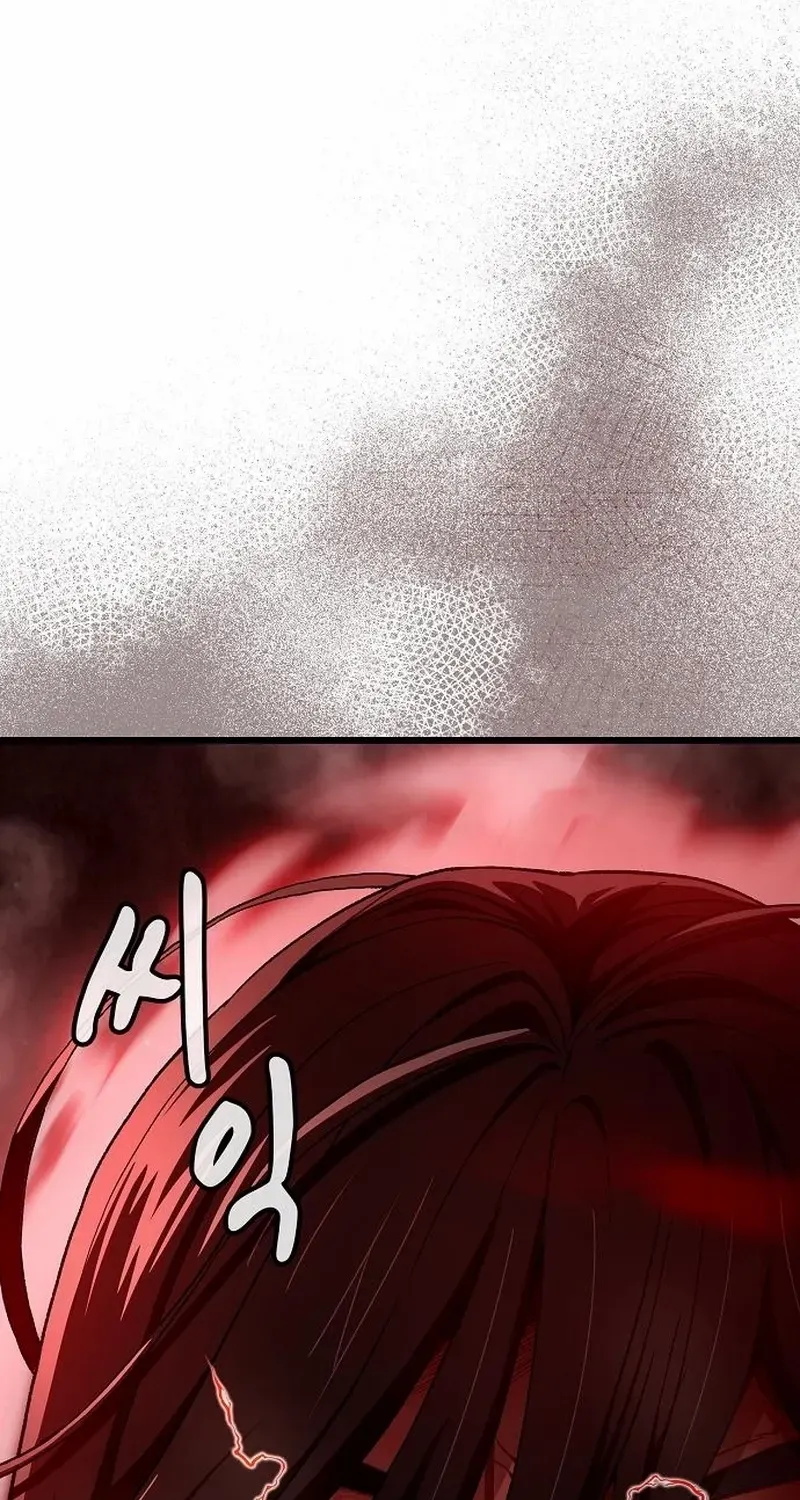 Chapter 14 — page 88