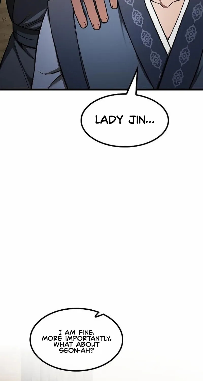 Chapter 14 — page 99