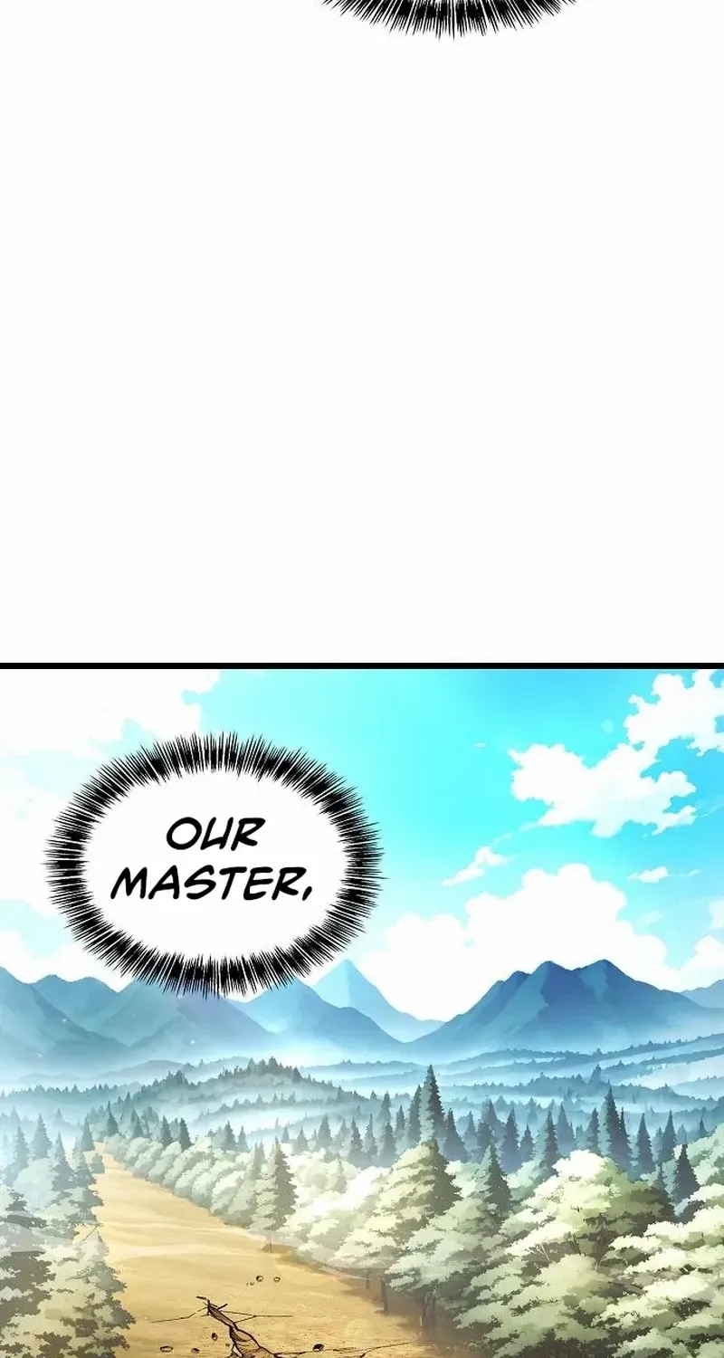 Chapter 15 — page 105