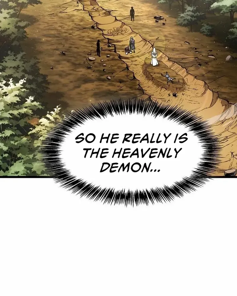 Chapter 15 — page 106