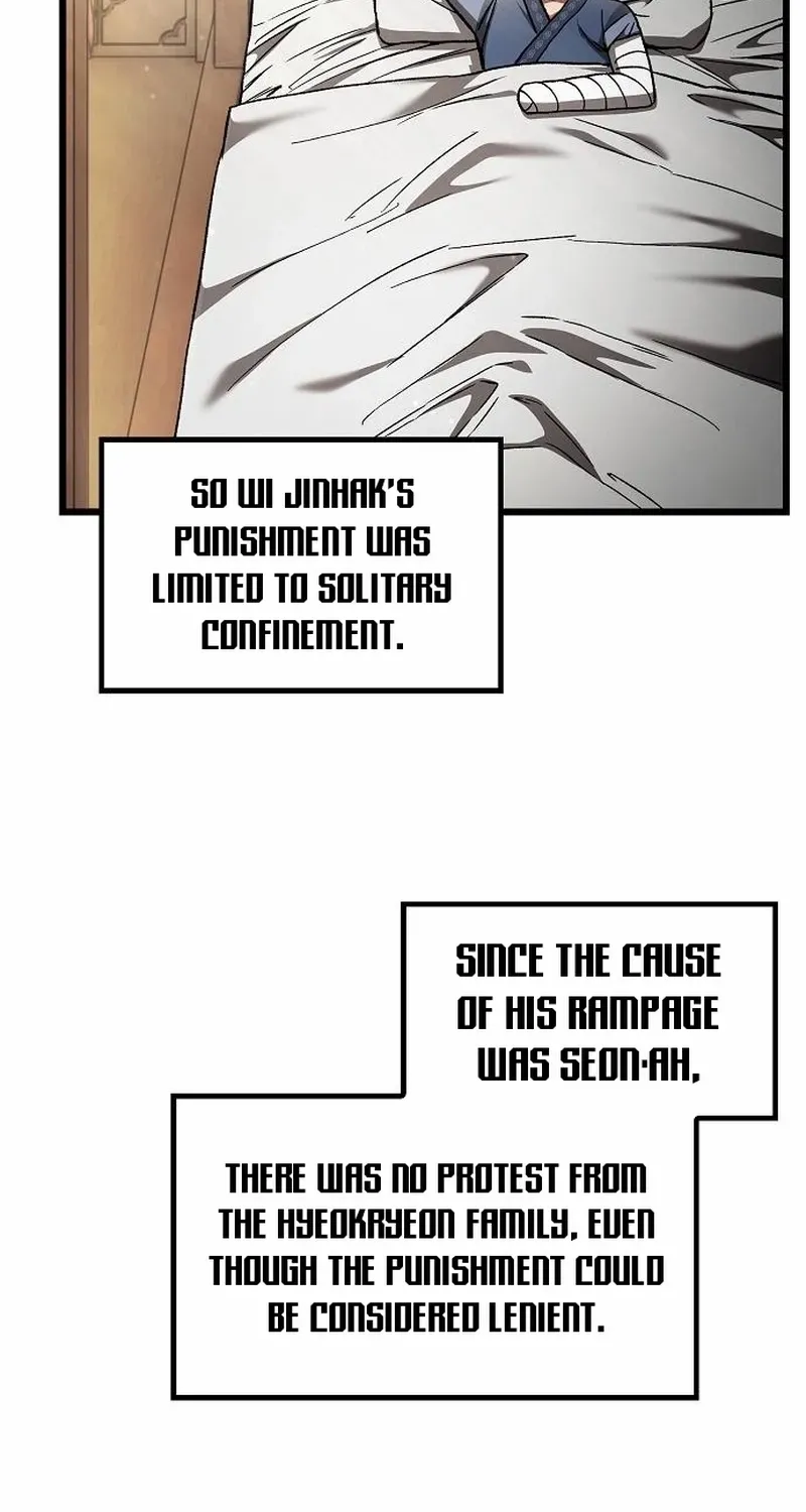 Chapter 15 — page 109