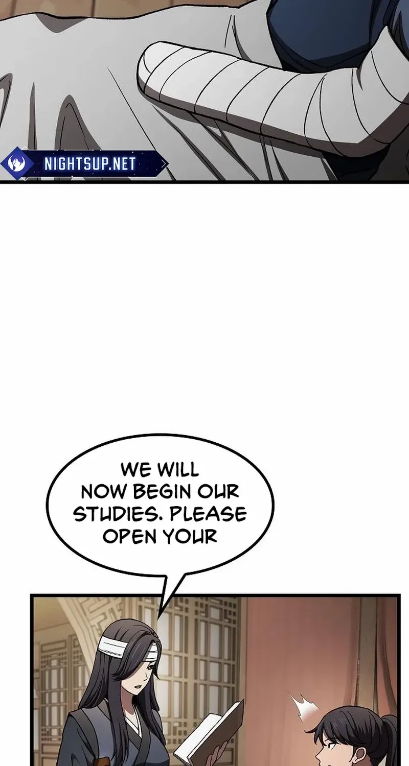 Chapter 15 — page 114
