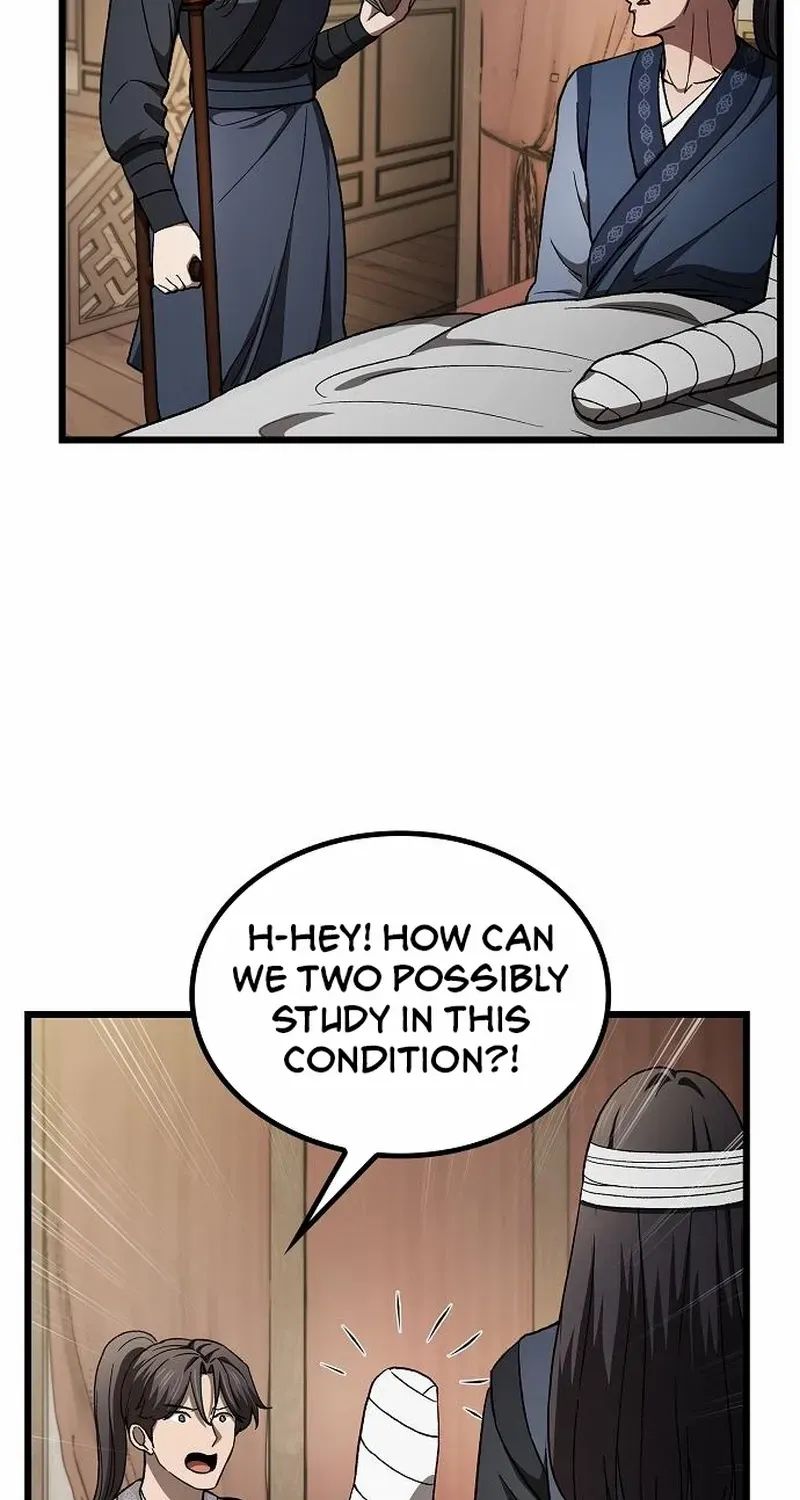 Chapter 15 — page 115