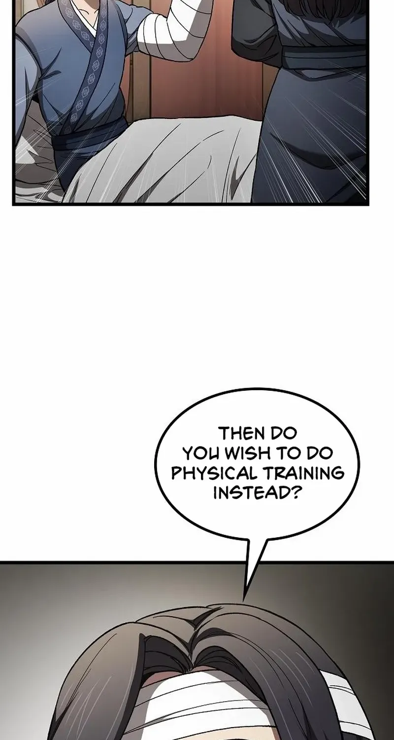 Chapter 15 — page 116