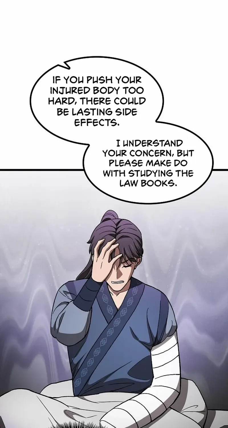 Chapter 15 — page 118