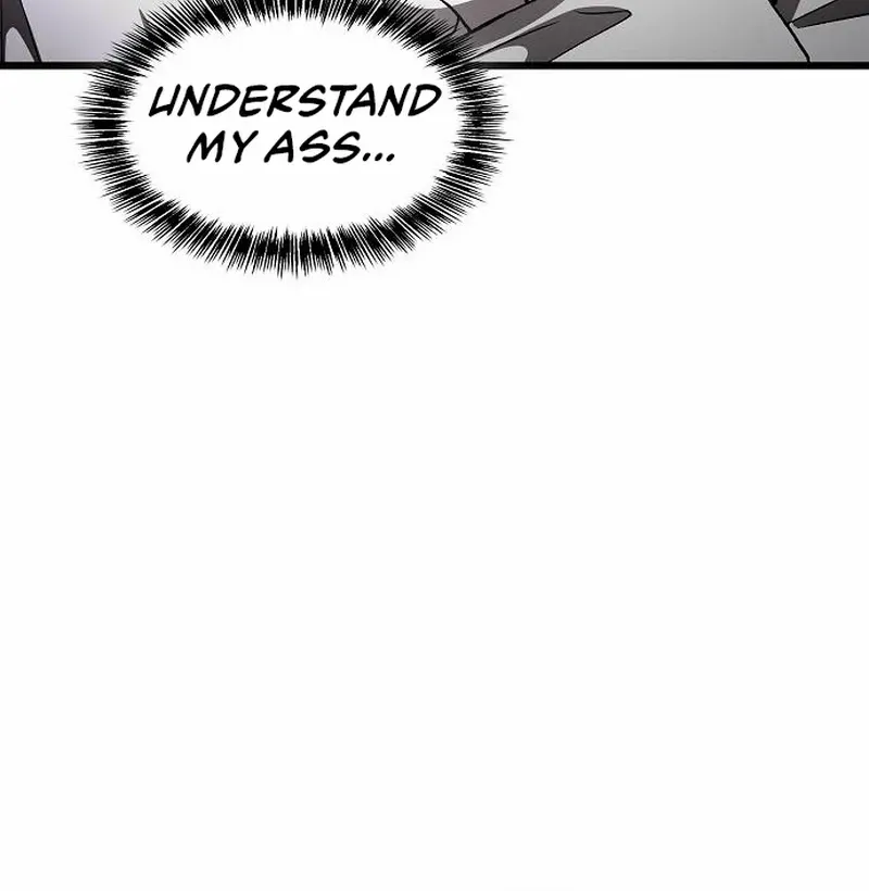 Chapter 15 — page 119