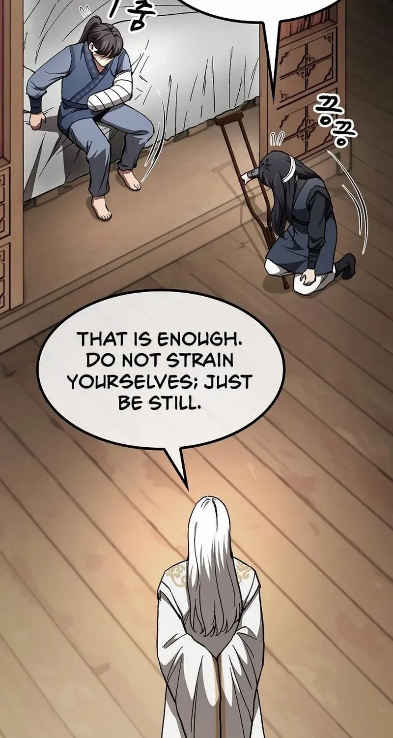 Chapter 15 — page 123