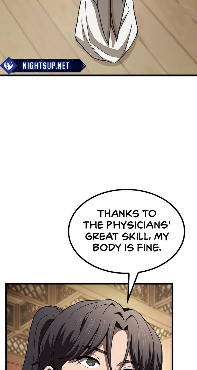 Chapter 15 — page 124
