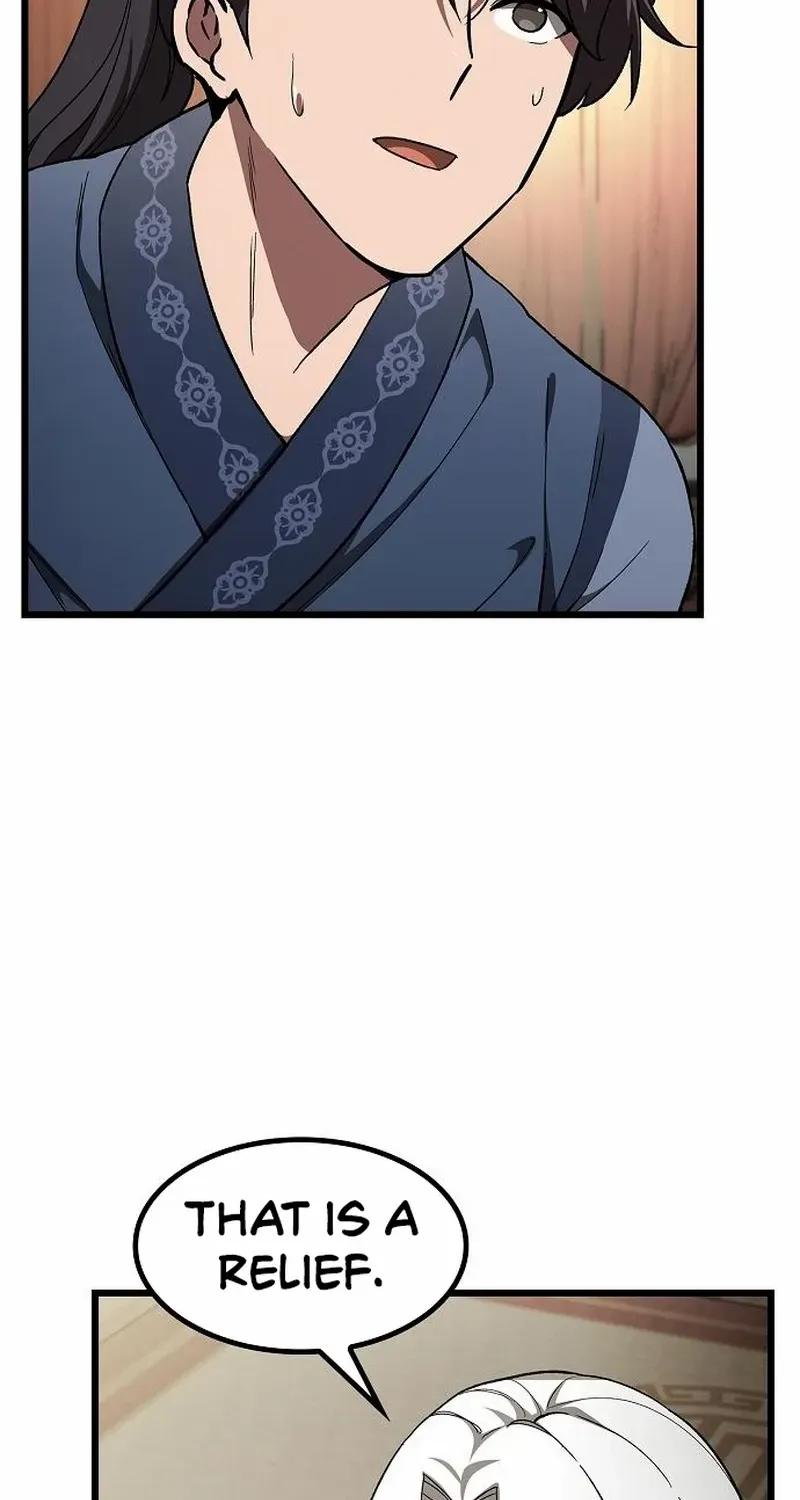 Chapter 15 — page 125