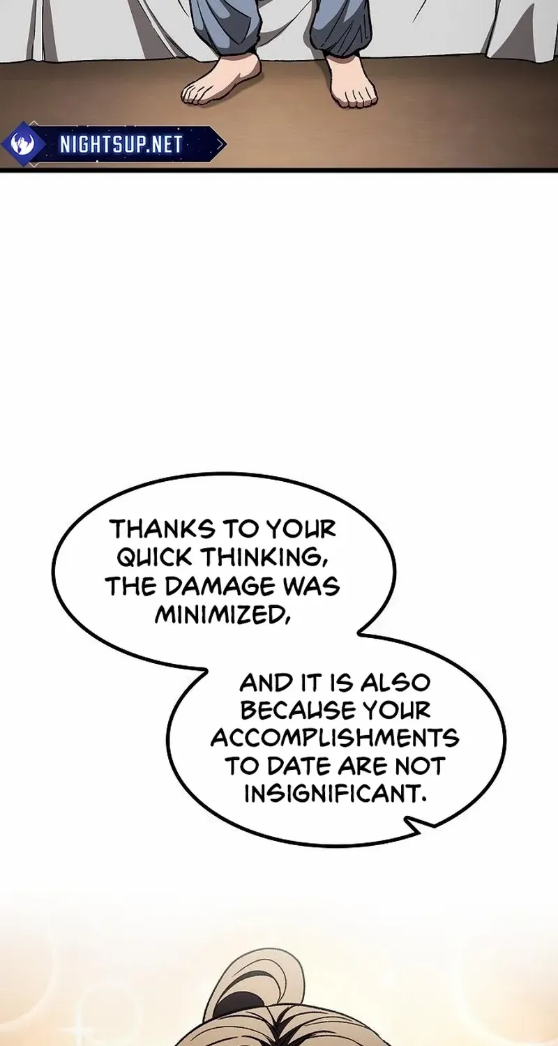 Chapter 15 — page 128