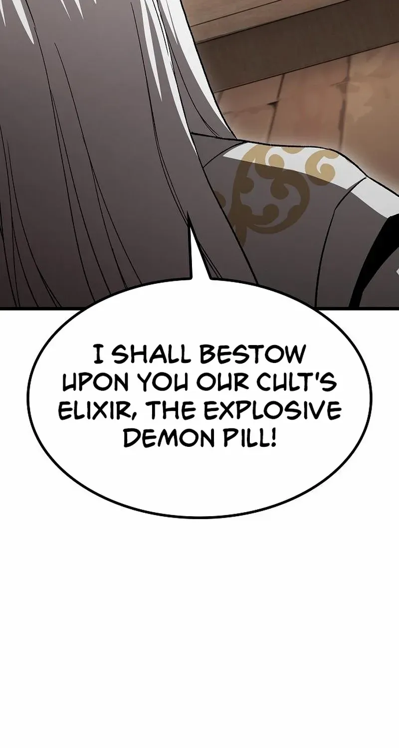 Chapter 15 — page 131