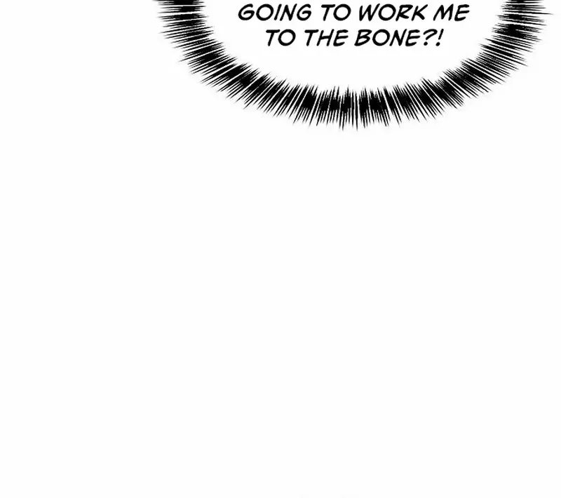 Chapter 15 — page 133
