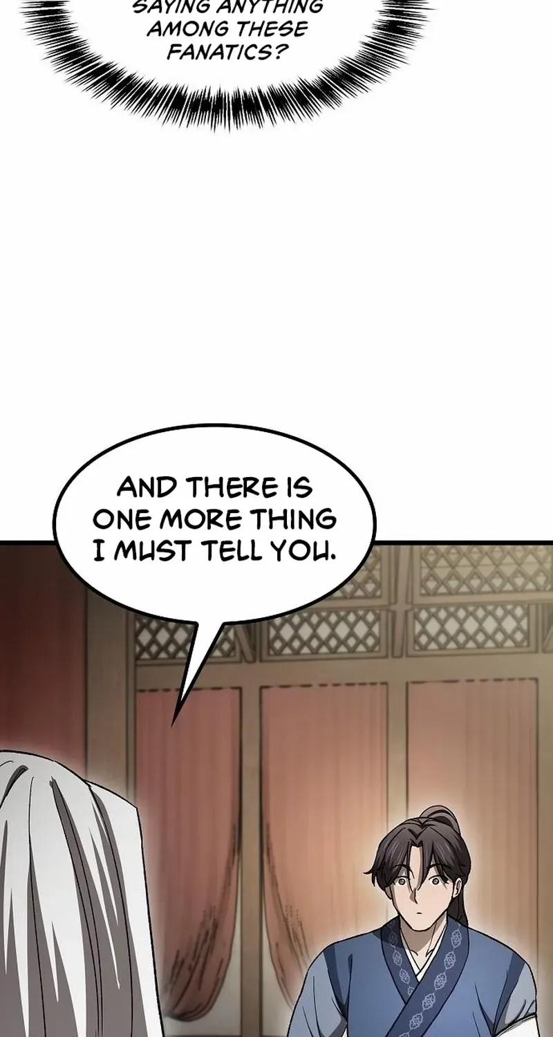 Chapter 15 — page 135