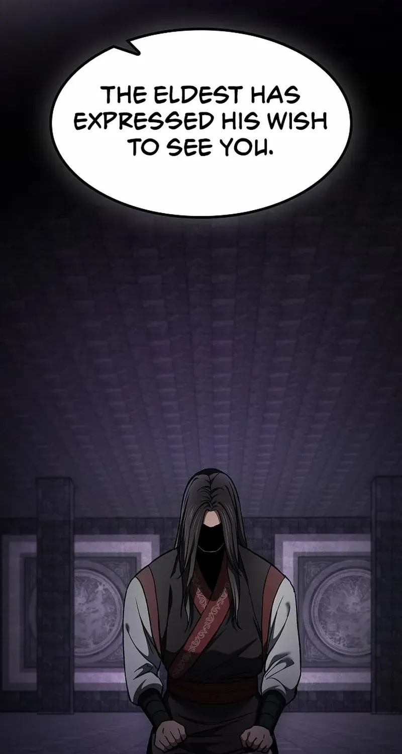 Chapter 15 — page 137