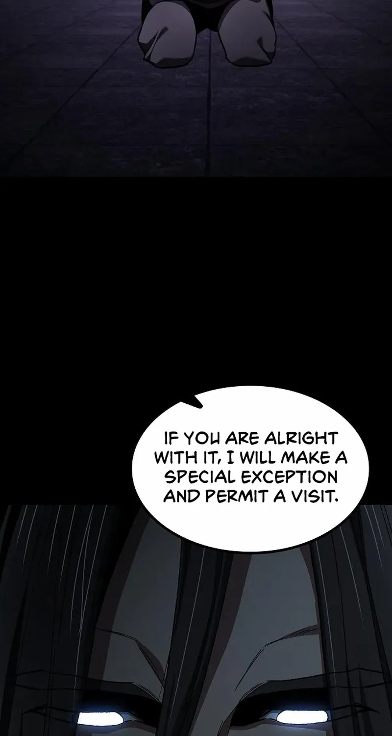 Chapter 15 — page 138