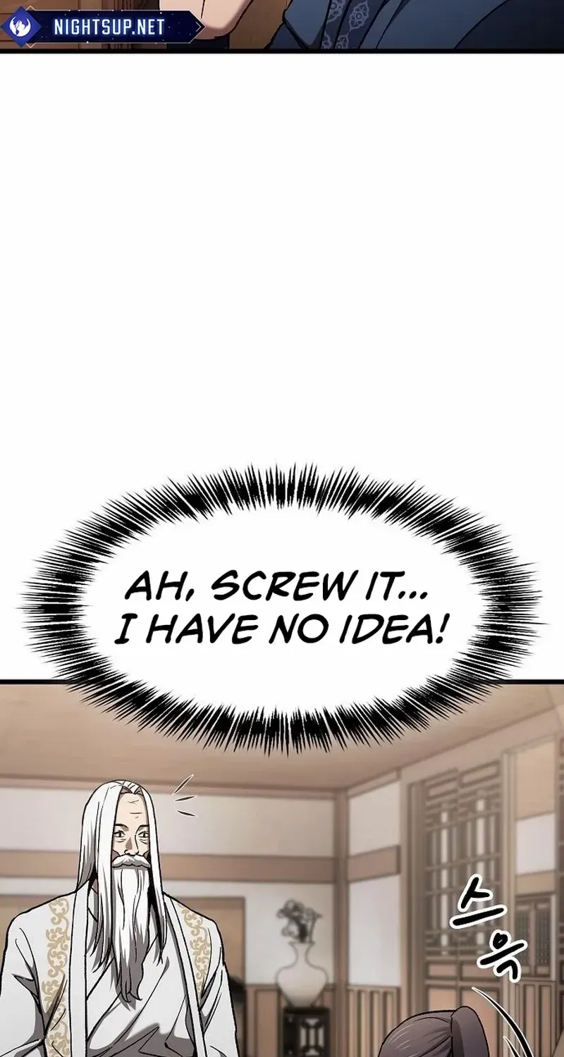 Chapter 15 — page 142