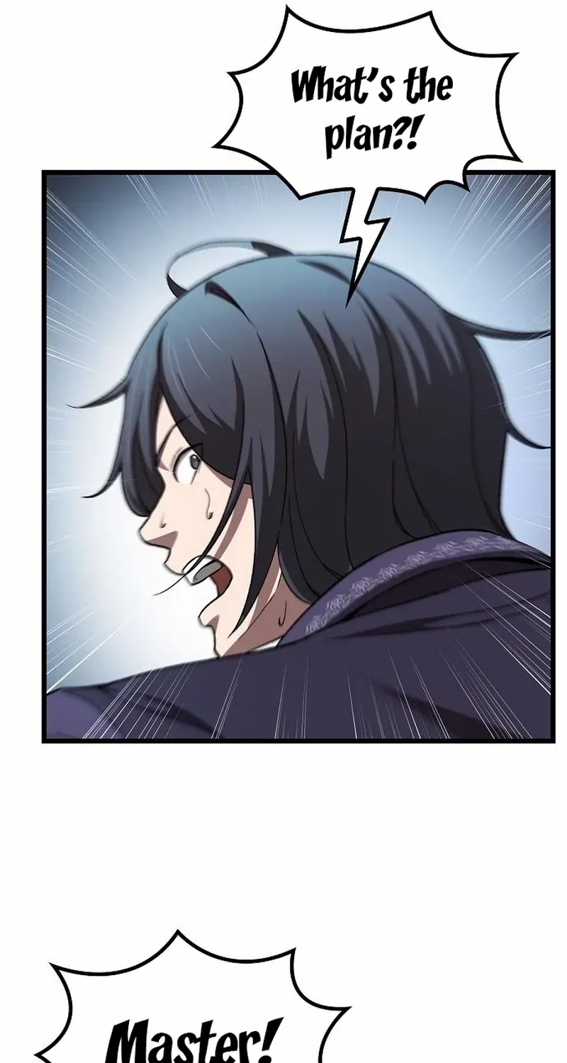 Chapter 15 — page 34