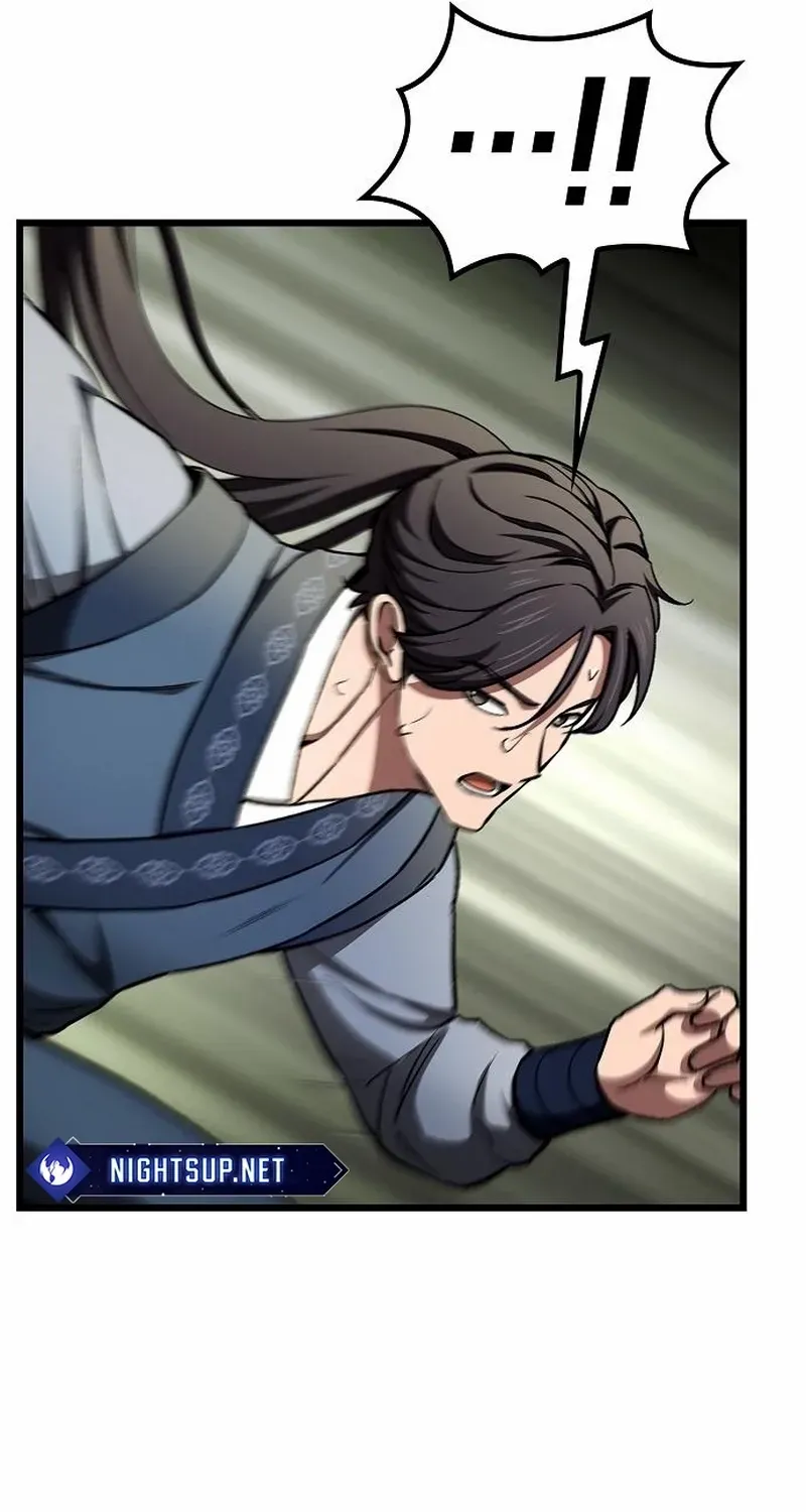 Chapter 15 — page 41