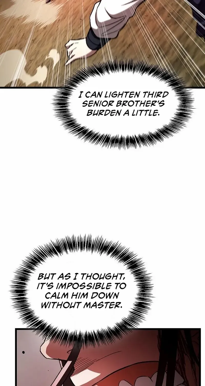Chapter 15 — page 43