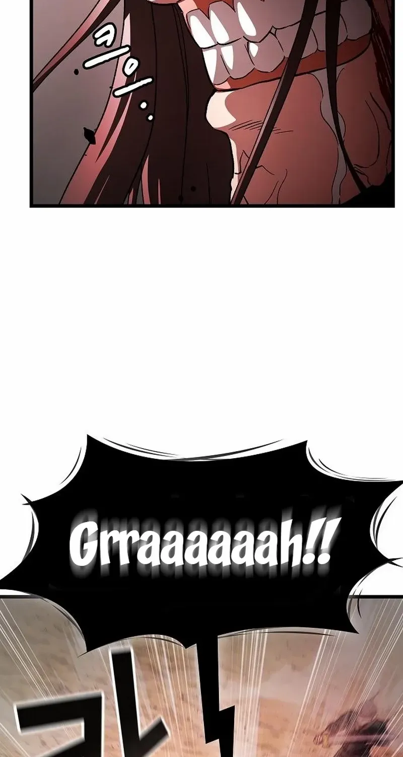 Chapter 15 — page 44