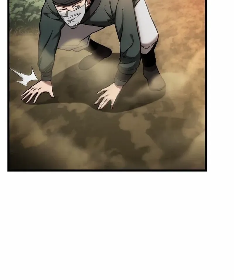 Chapter 15 — page 47