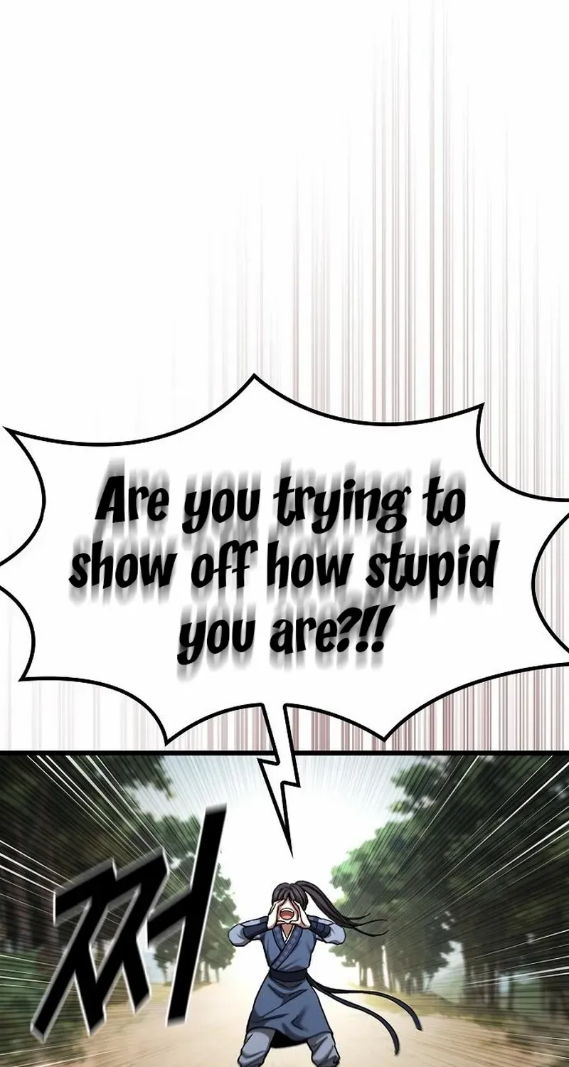 Chapter 15 — page 52