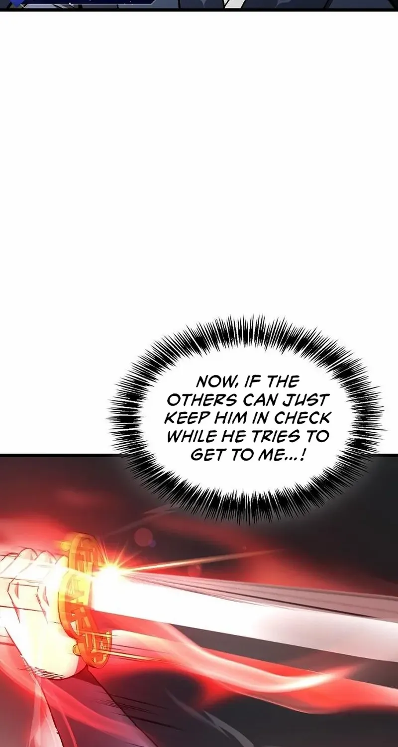 Chapter 15 — page 56