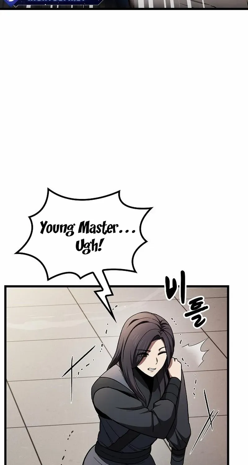 Chapter 15 — page 6