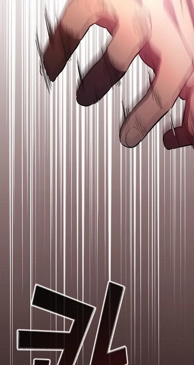 Chapter 15 — page 60