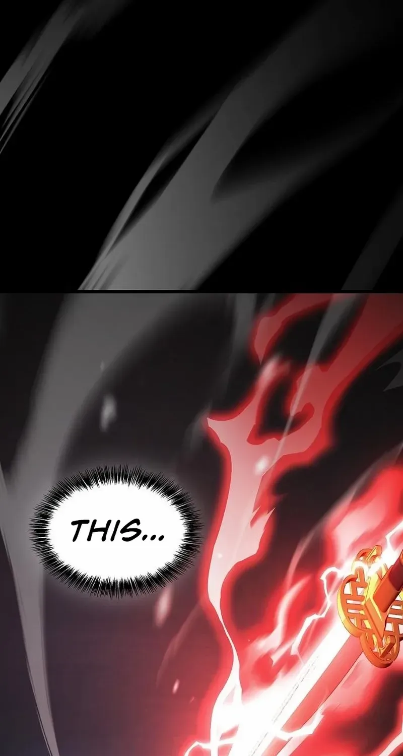 Chapter 15 — page 65