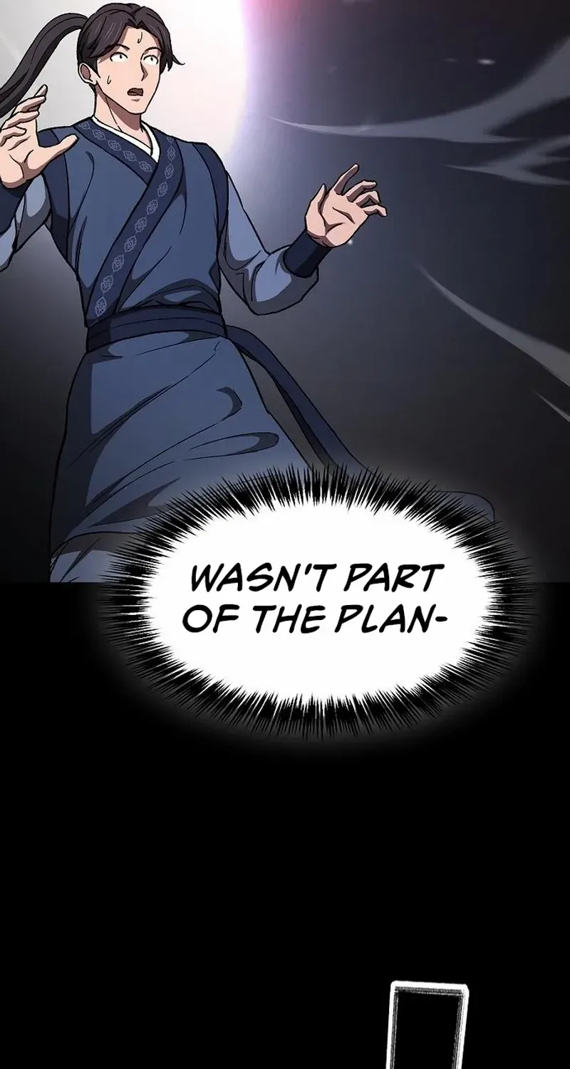 Chapter 15 — page 67
