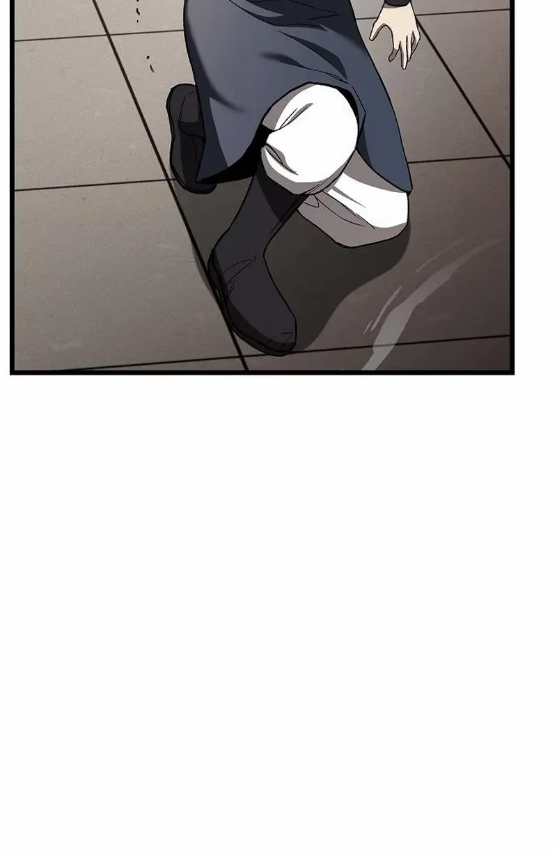 Chapter 15 — page 7