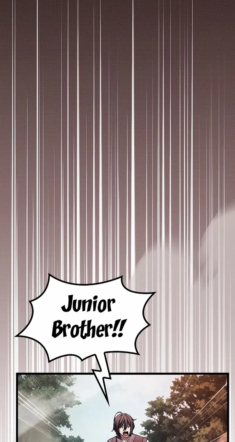 Chapter 15 — page 70