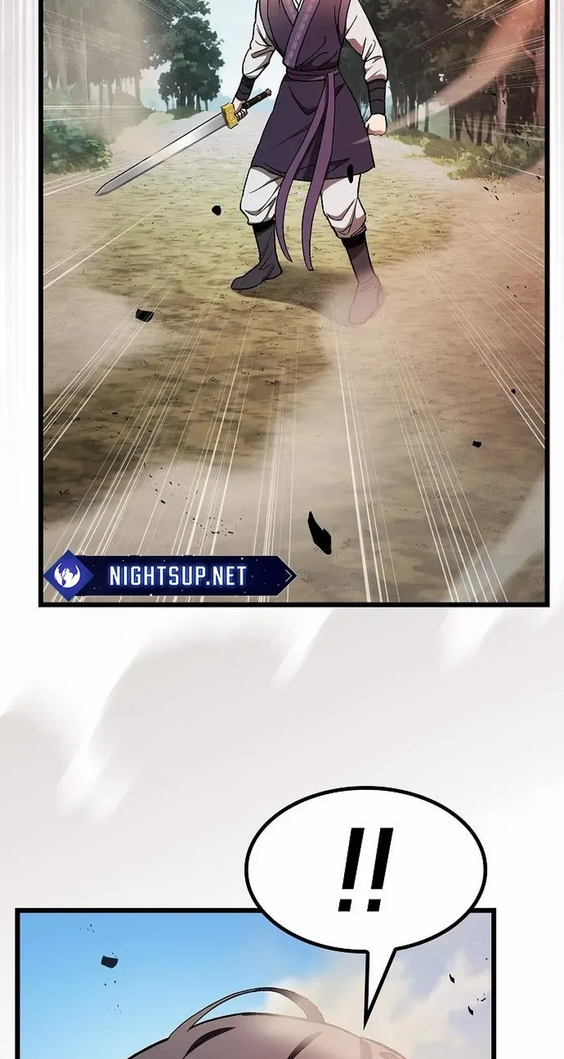 Chapter 15 — page 71