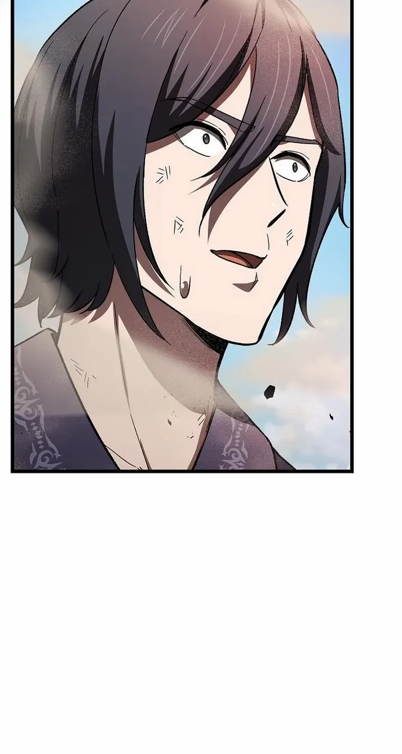 Chapter 15 — page 72