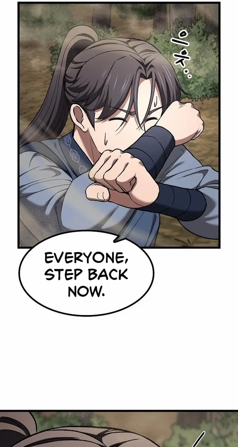 Chapter 15 — page 74