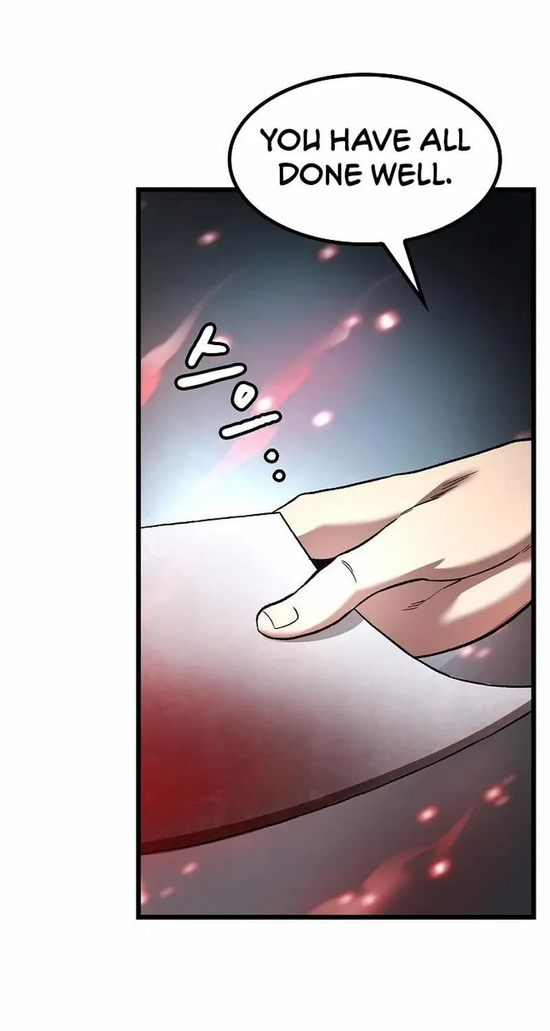 Chapter 15 — page 76