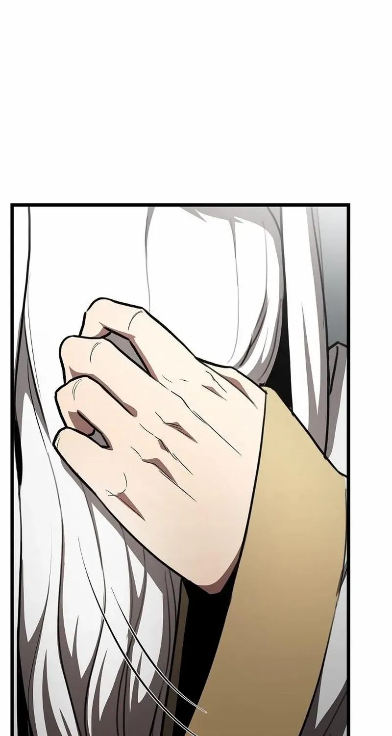 Chapter 15 — page 77