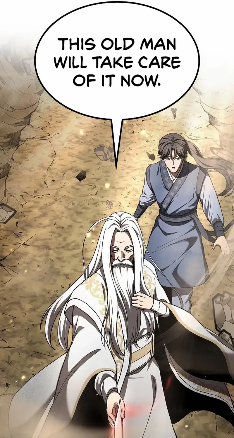 Chapter 15 — page 79