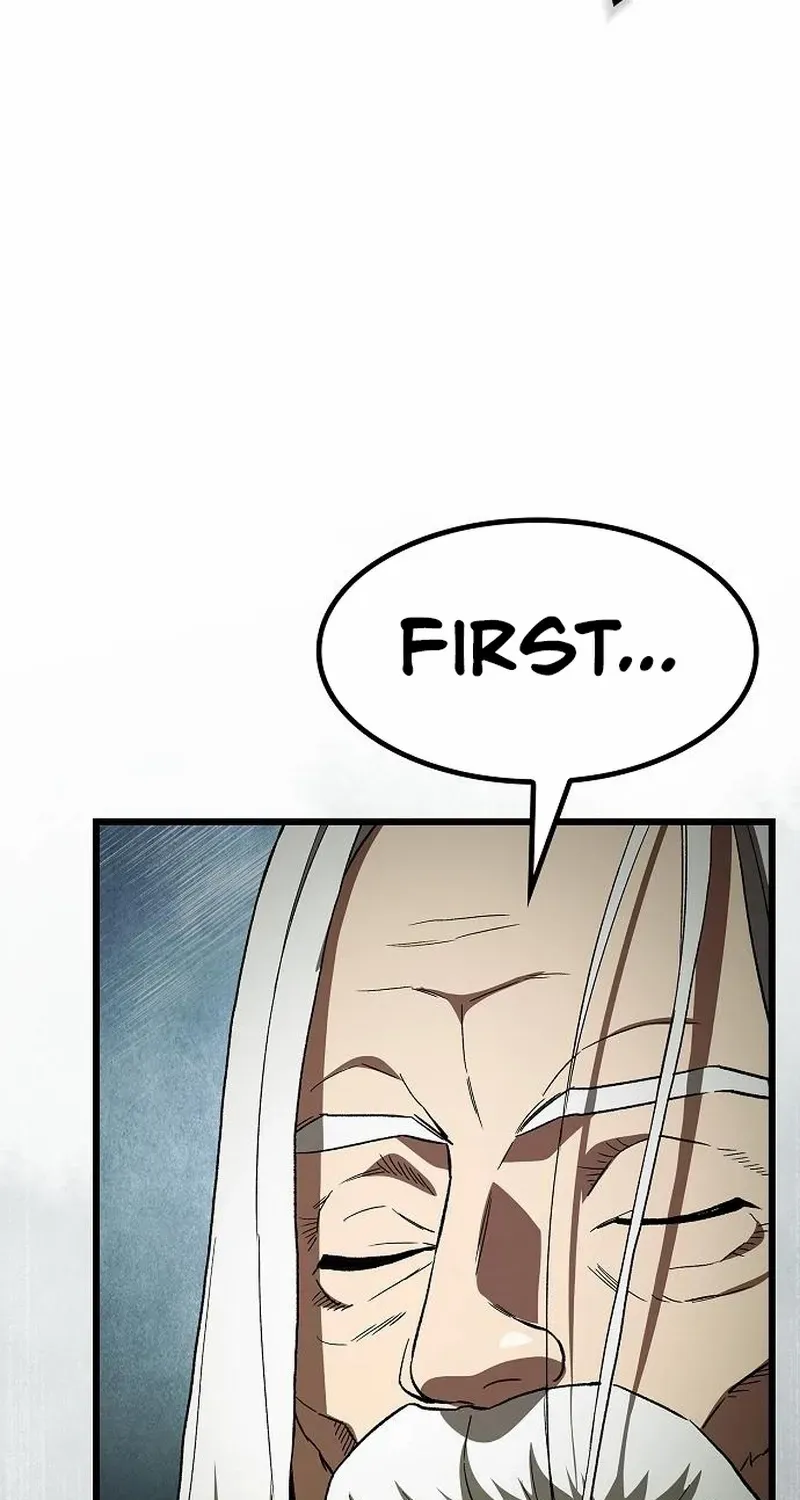 Chapter 15 — page 83