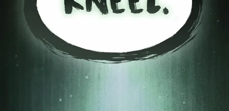 Chapter 15 — page 85